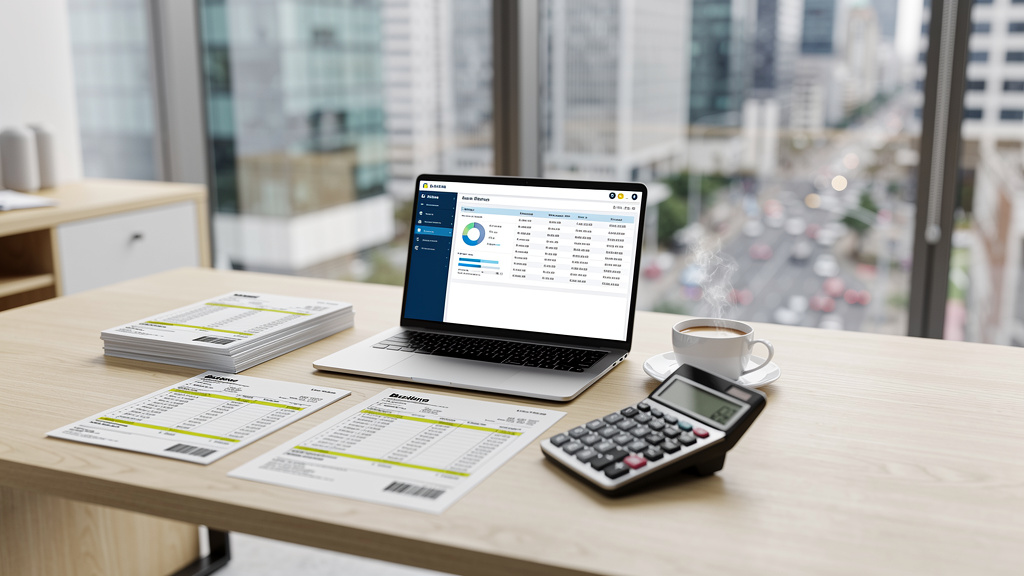 Facturación: buenas prácticas para optimizar tus ingresos